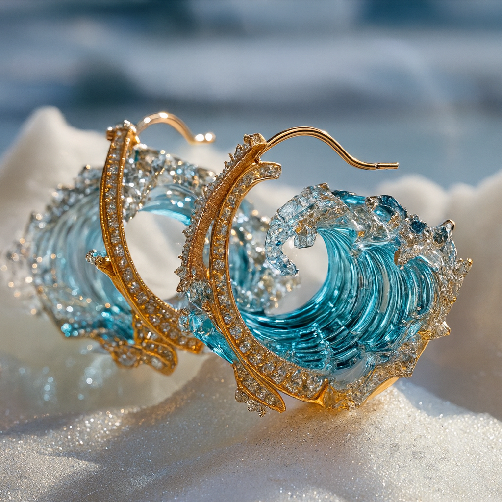 TideWhisper