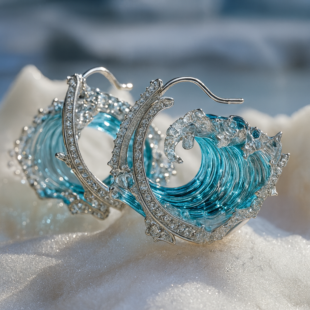 TideWhisper