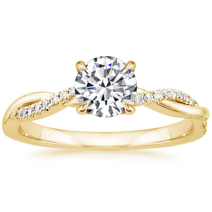 Le Jane Ring