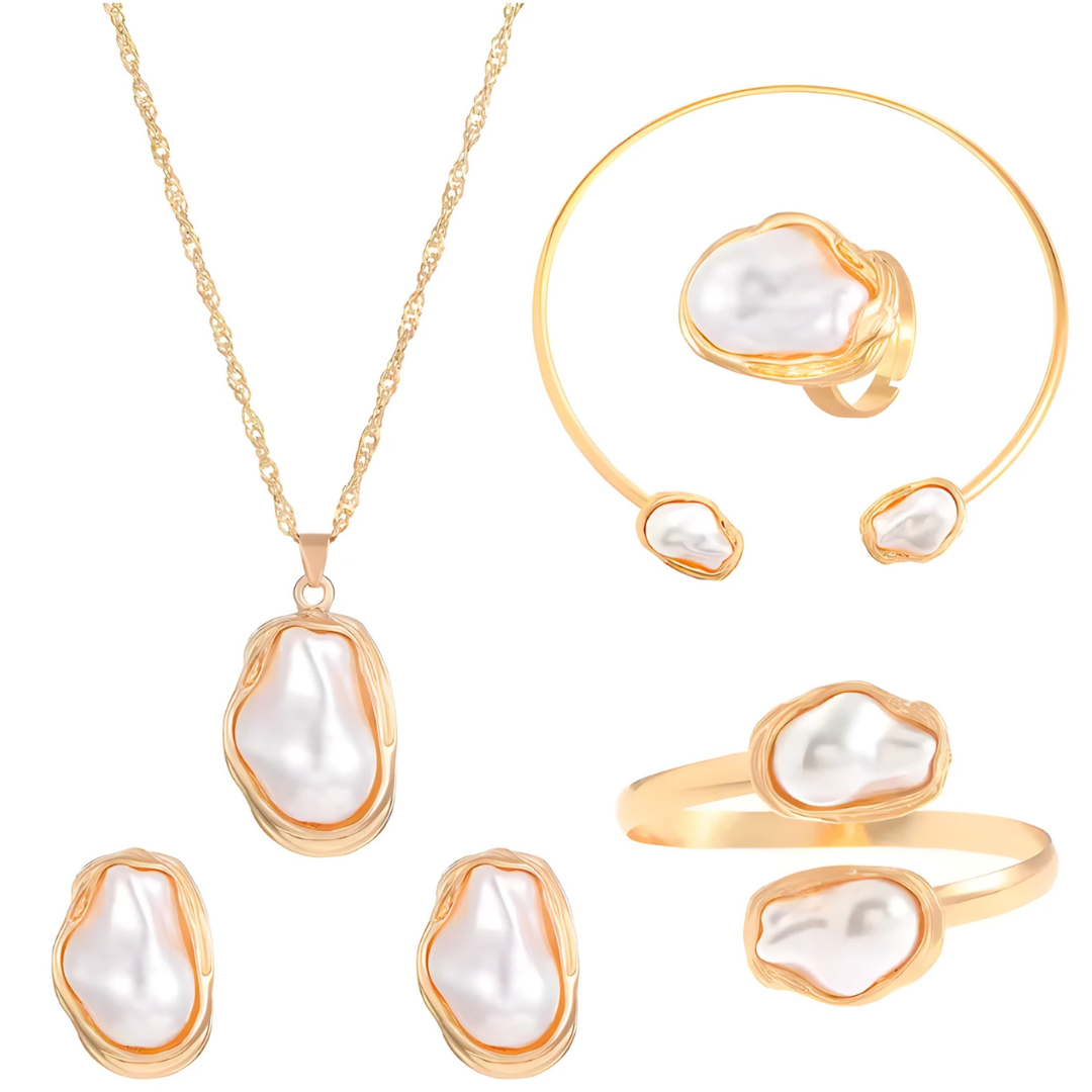 Sirena Amore Set