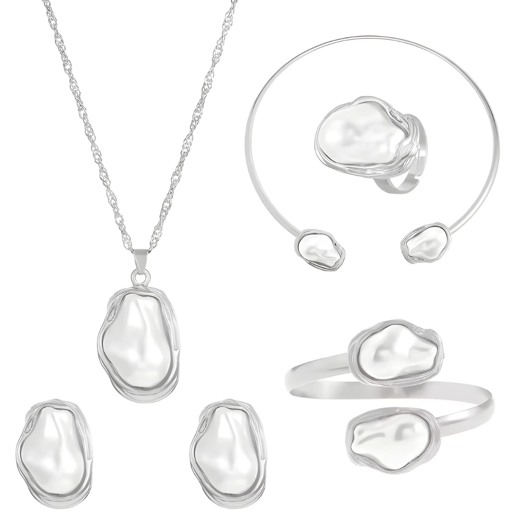Sirena Amore Set