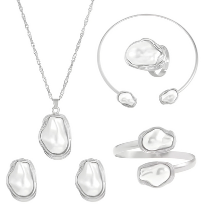Sirena Amore Set