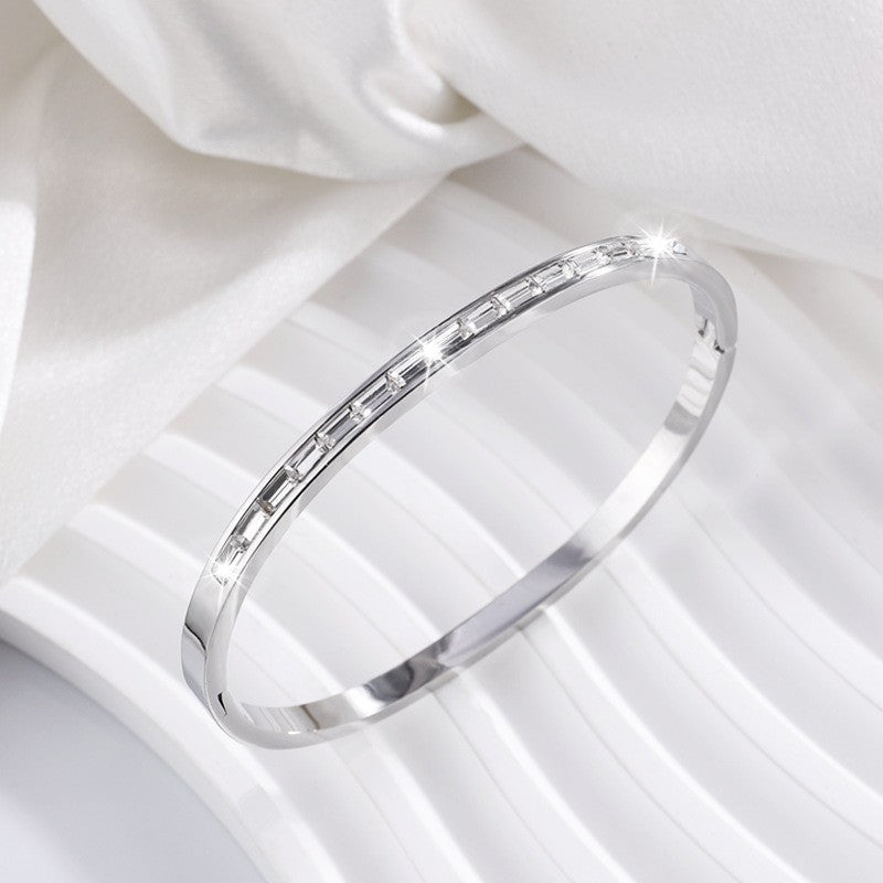 Giulietta Farnese Bracelet