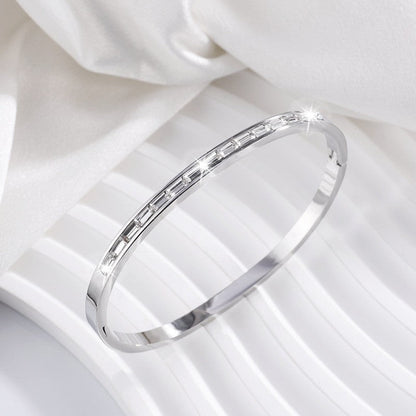 Giulietta Farnese Bracelet