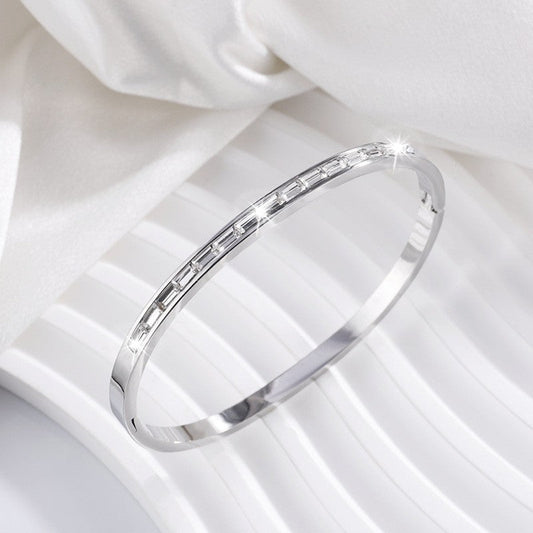 Giulietta Farnese Bracelet