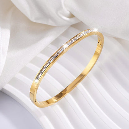 Giulietta Farnese Bracelet