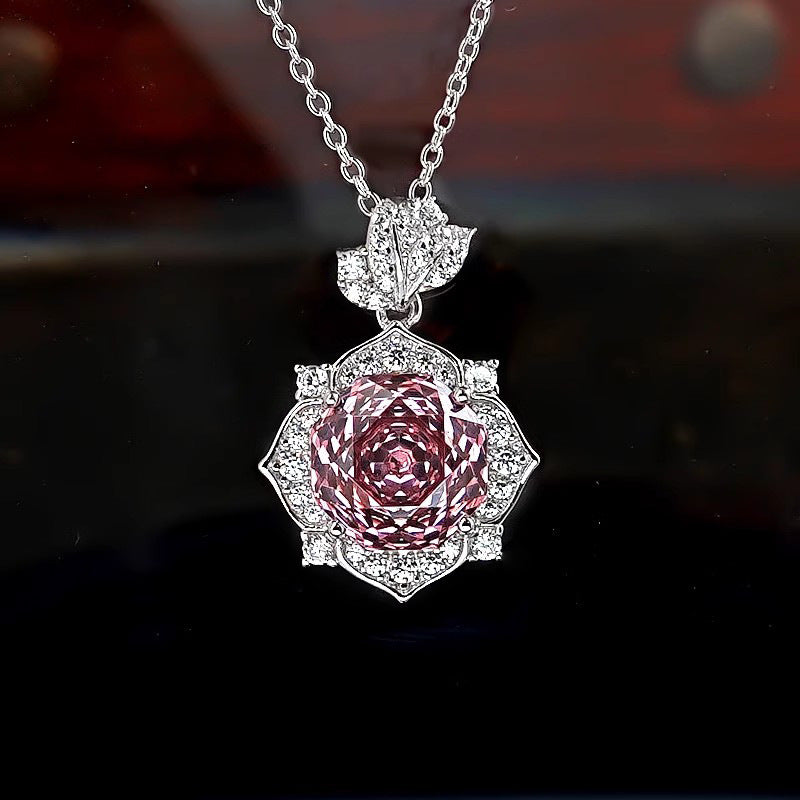 Amara Pinkdawn Set