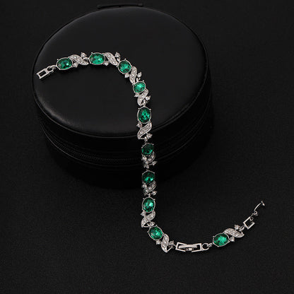 Giada Bellini Elegance Bracelet