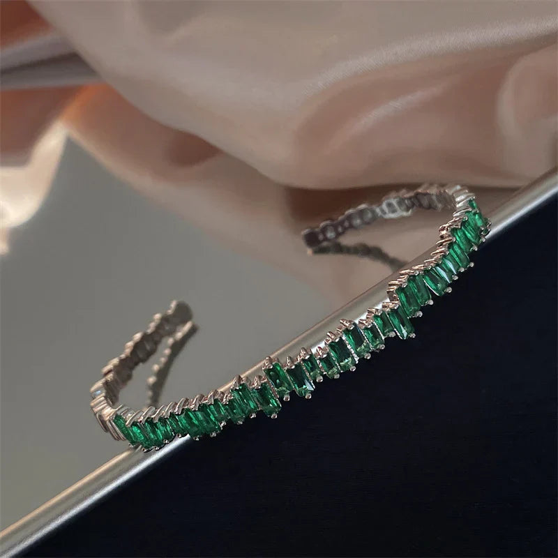 Thalys Milena Ring Adjustable