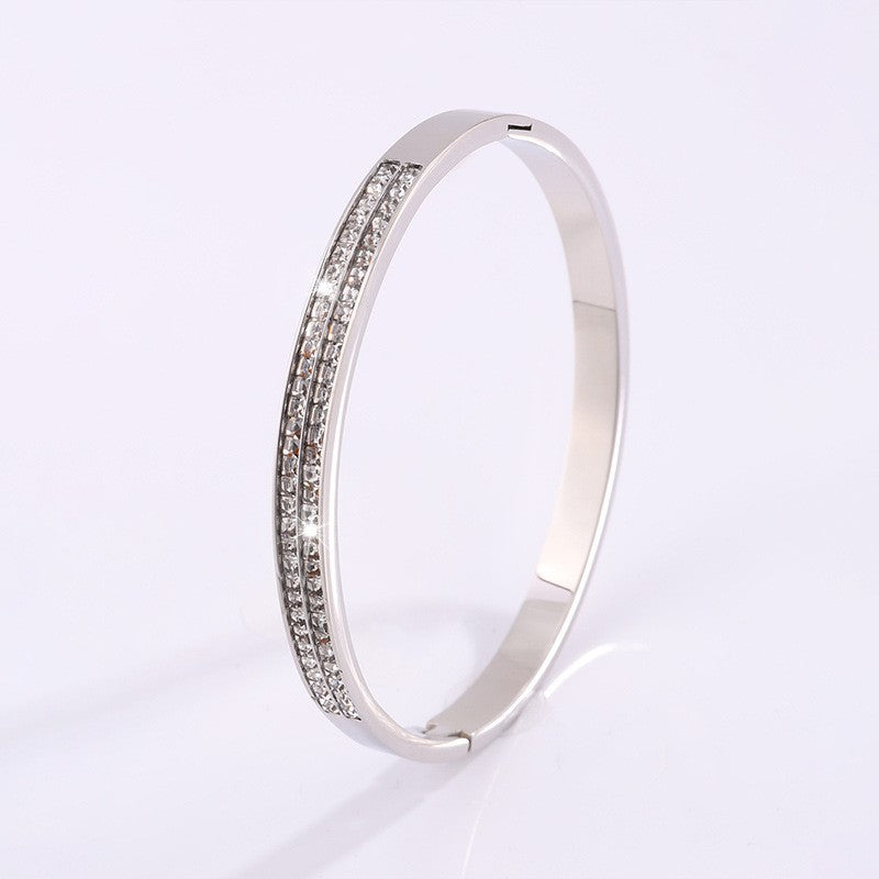 Fabiana Stellini Bracelet