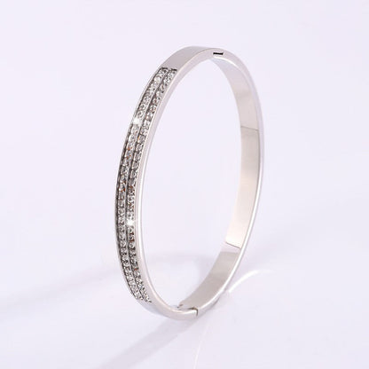 Fabiana Stellini Bracelet