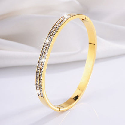 Fabiana Stellini Bracelet