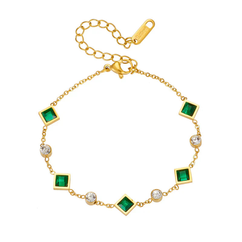 Glenwyn Amelisse Bracelet