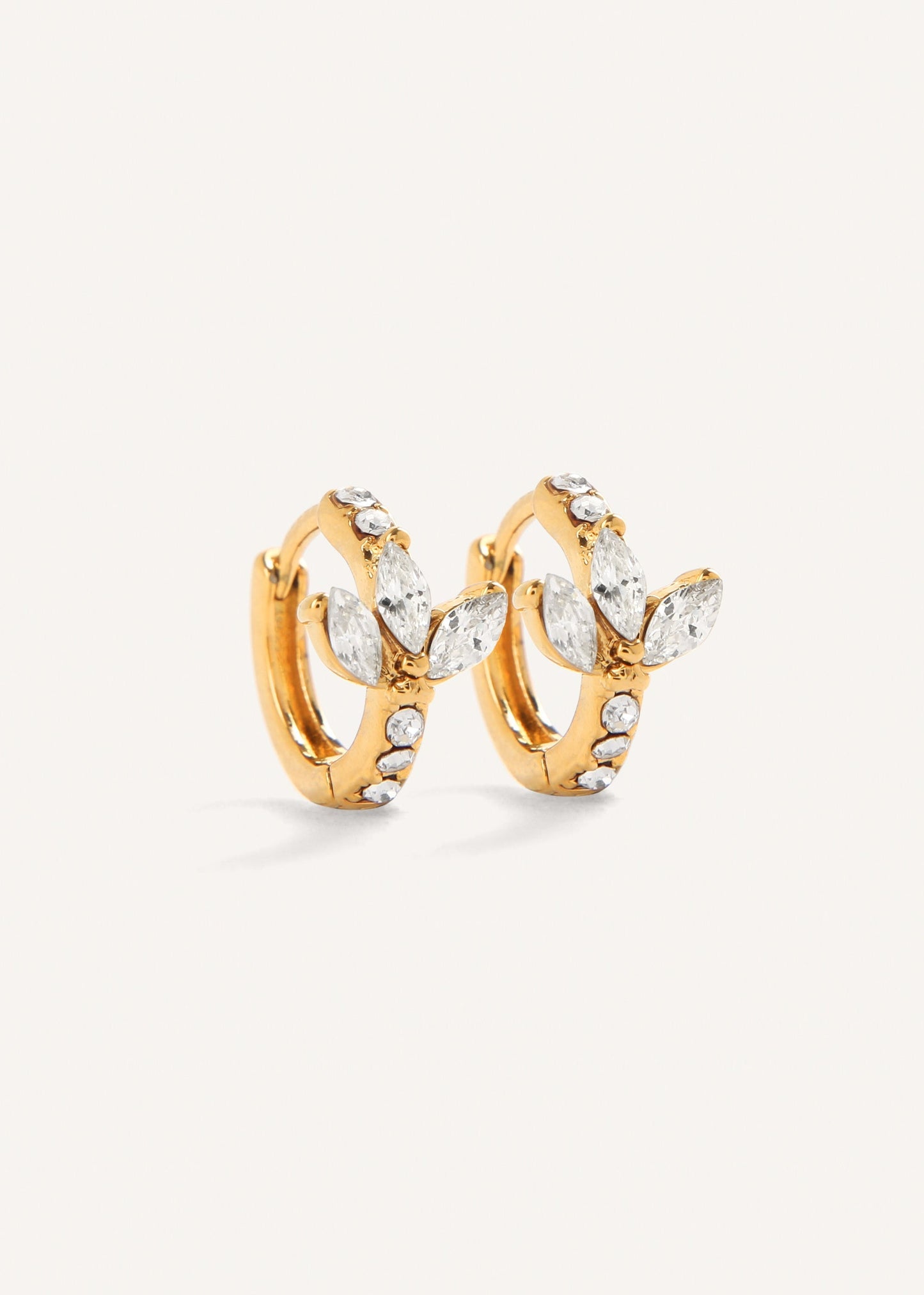 Oria Earrings