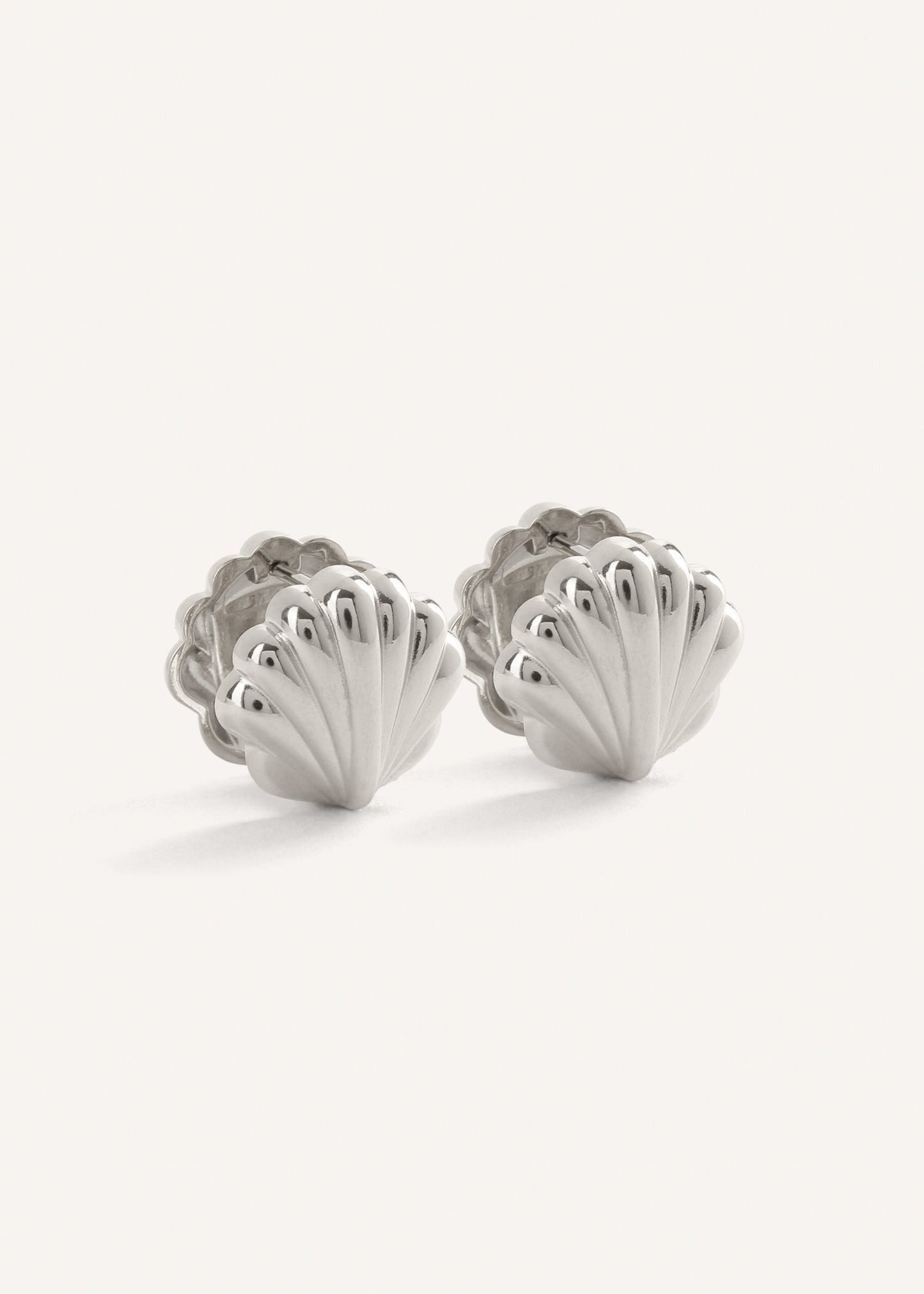Scalp Earrings