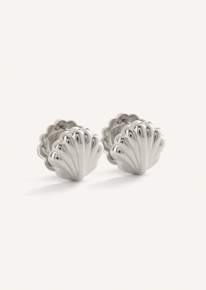 Scalp Earrings