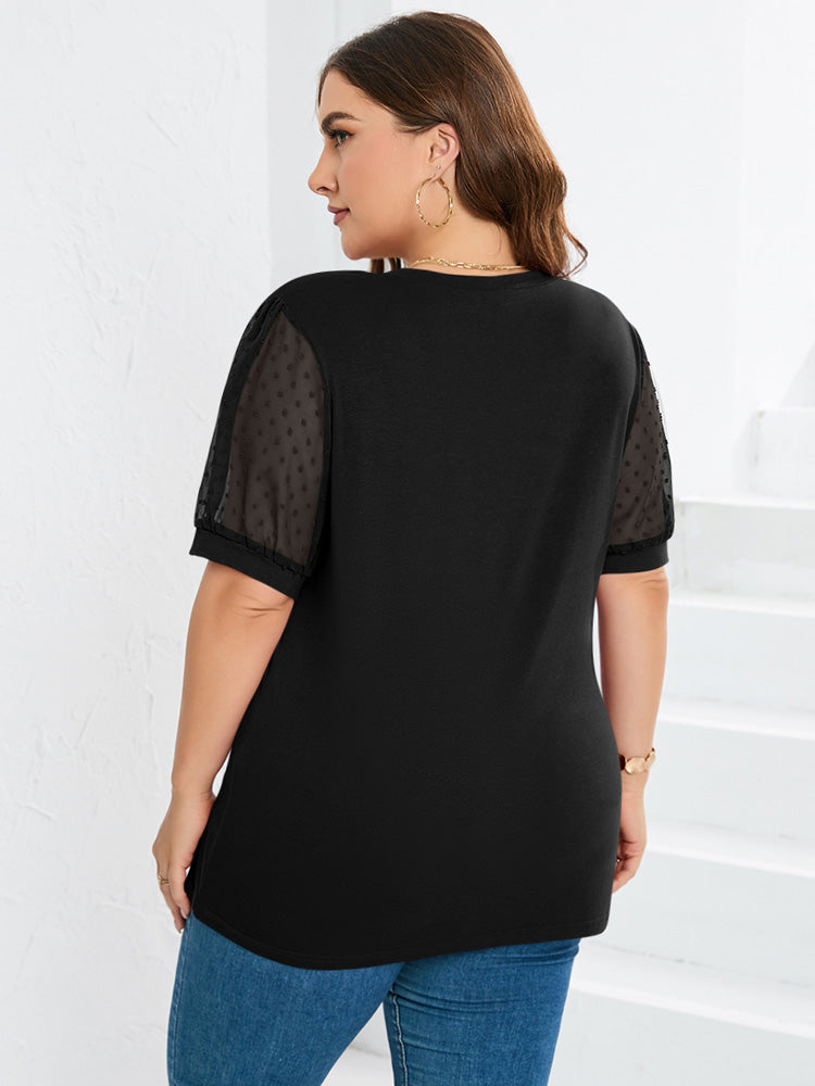 GRACE | Effortless Elegance – Covers Arms & Tummy, Flatters Every Curve