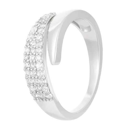 All Cancer Awareness Support Ring | Get 1+1 Free Today
