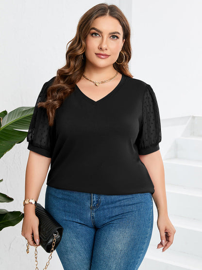 GRACE | Effortless Elegance – Covers Arms & Tummy, Flatters Every Curve