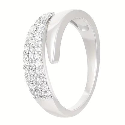 All Cancer Support Ring | Together Stronger | Get 1+1 Free Today
