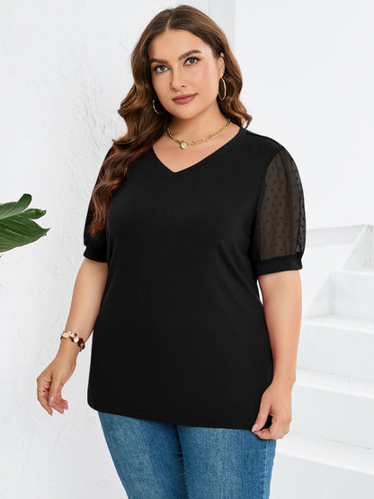 GRACE | Effortless Elegance – Covers Arms & Tummy, Flatters Every Curve