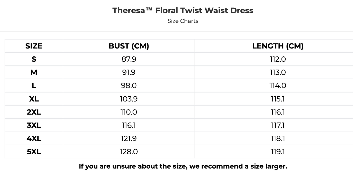 Floral Comfort Dress | Comfort Breast Cancer Collection