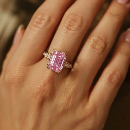 Breast Cancer Awareness 2-Piece Gift Set