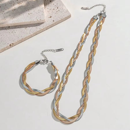 All Cancer Awareness Exclusive Hope Set | 1+1 Set Free Today