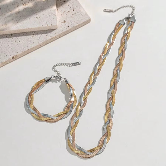 Exclusive Hope Set | Get 1+1 Free!