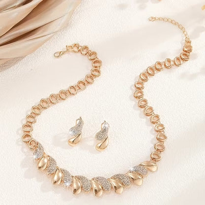 Newest Limited Edition Fish Tail Set – Buy 1, Get 1 Free