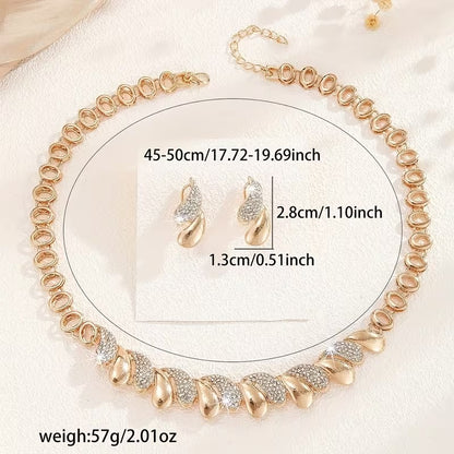 Newest Limited Edition Fish Tail Set – Buy 1, Get 1 Free