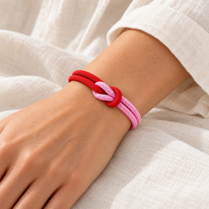 Knot of Hope Bracelet Limited Edition 2026
