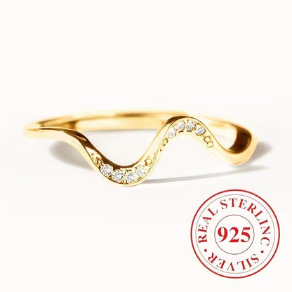 Cancer Support Ring | Buy 1, Get 1 FREE Today