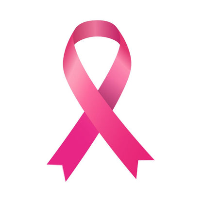 Cancer Support Ring | Buy 1, Get 1 FREE