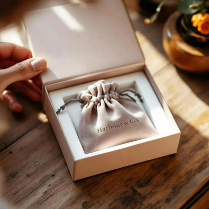 Caruso Verdeira Bracelet