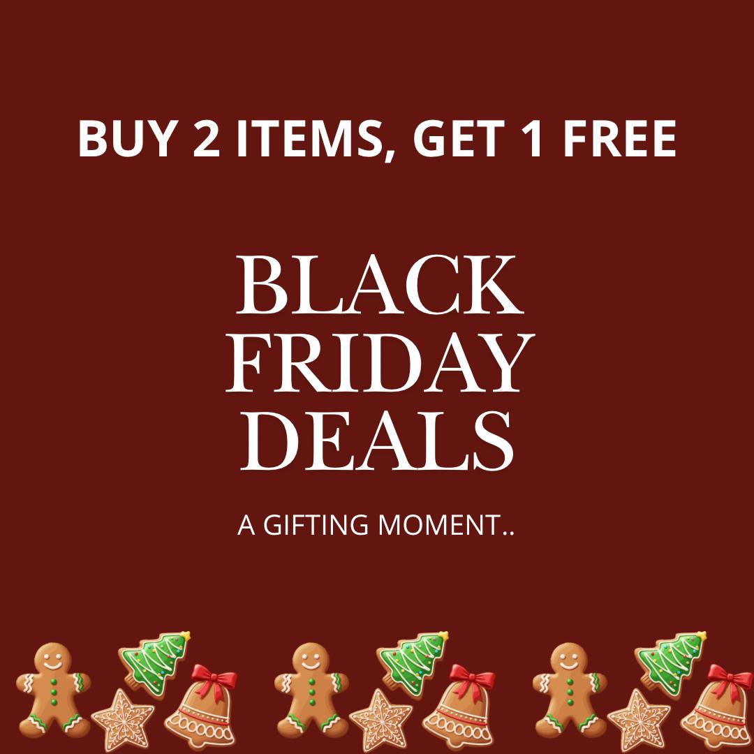 Mandala Vintage Crystal Earrings