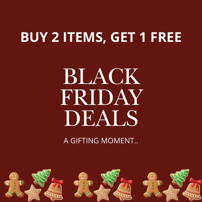 Caruso Verdeira Bracelet