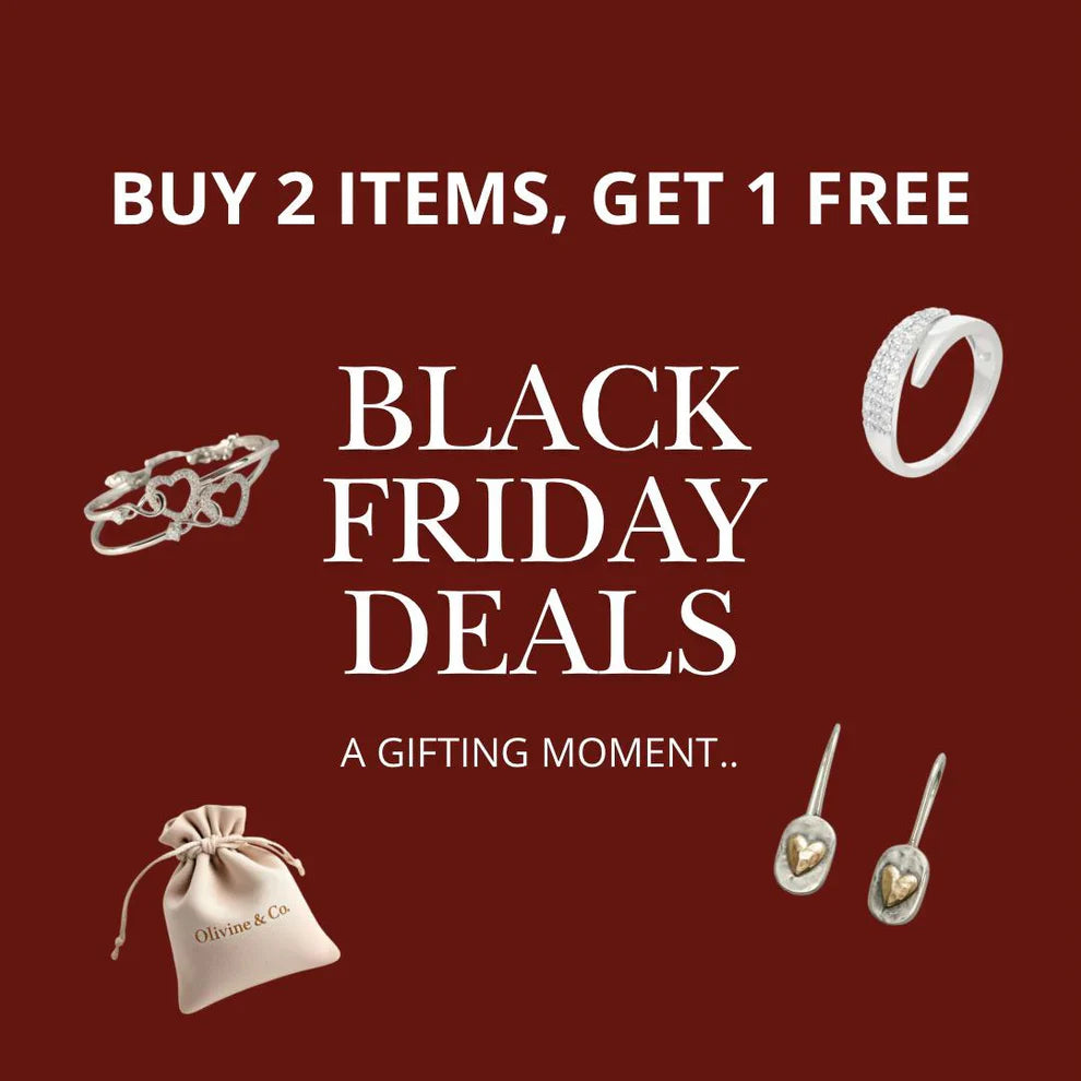 Chic Unisex Daily Couple Pendant Necklace