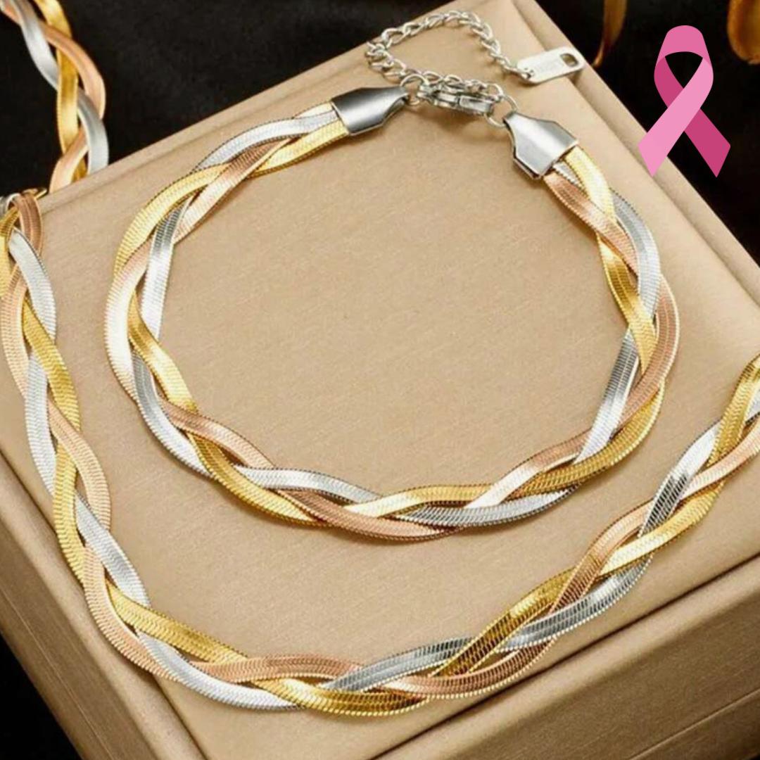 Exclusive Hope Set | Buy 1 Get 1 Free