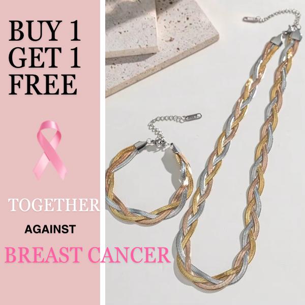 Exclusive Hope Set | Buy 1 Get 1 Free