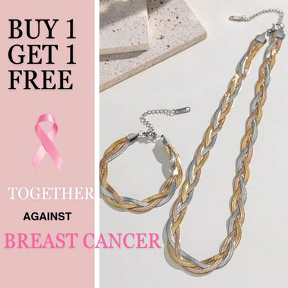 Exclusive Hope Set | Buy 1 Get 1 Free