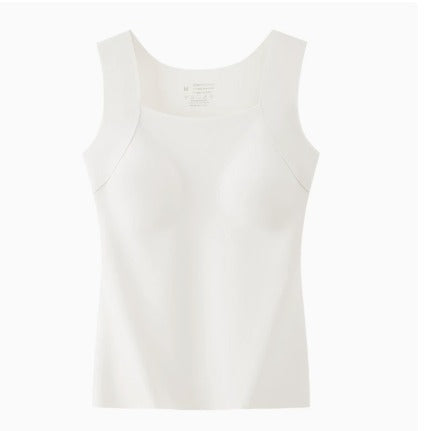 Harbour's Built In Comfort Bra Tanktop Limited Edition