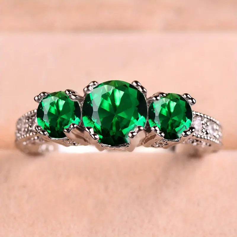 Serilda Wynloren Jewellery