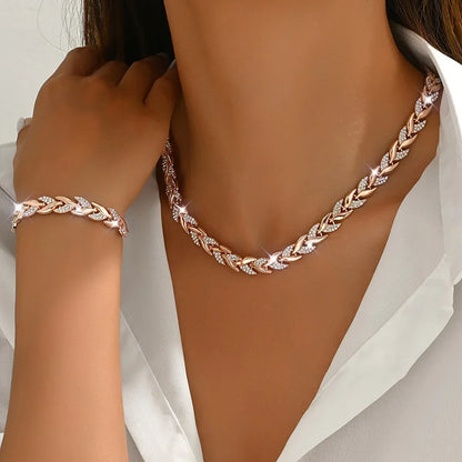 Breast Cancer Awareness 2-Piece Gift Set