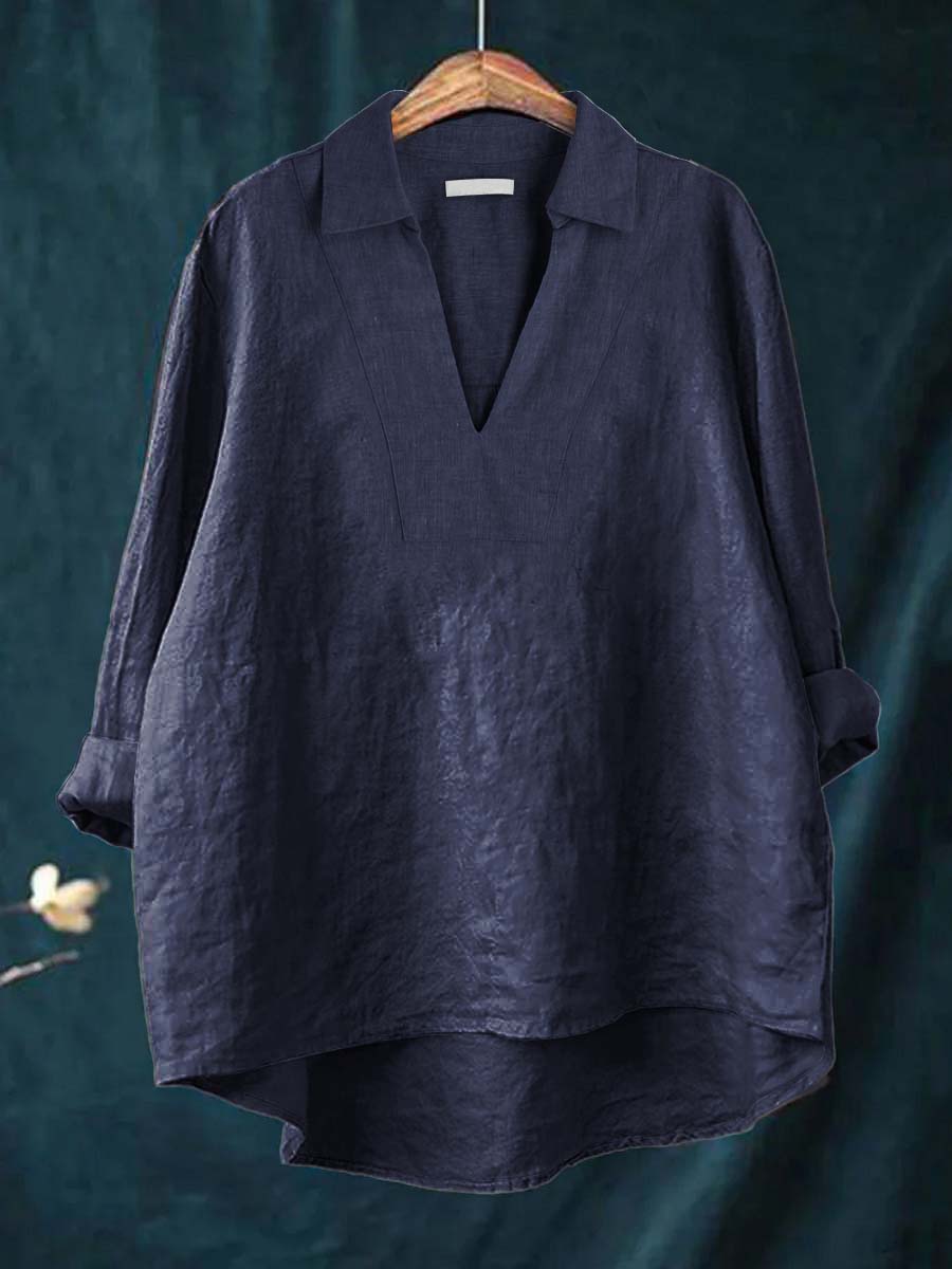 MARIA | Blouse