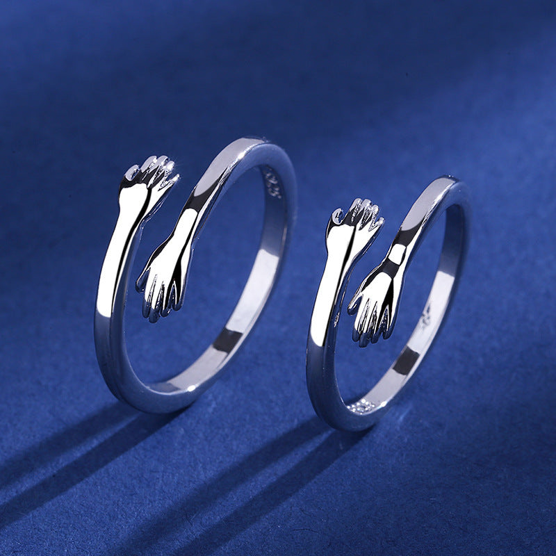 Cancer Support Ring | Buy 1, Get 1 FREE