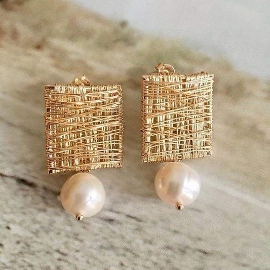 PearlAura