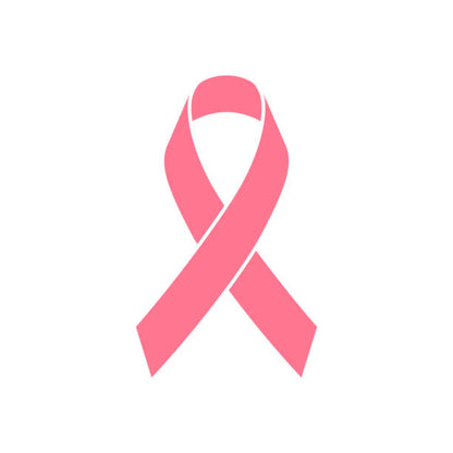 Breast Cancer Support Rings | 1+1 Free Today