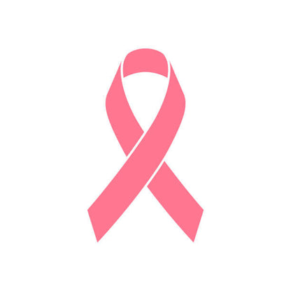 Breast Cancer Awareness | Clip In Pearl Collection - 1+1 Free Today