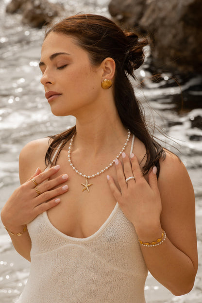 Ariel's Sparkle Shine